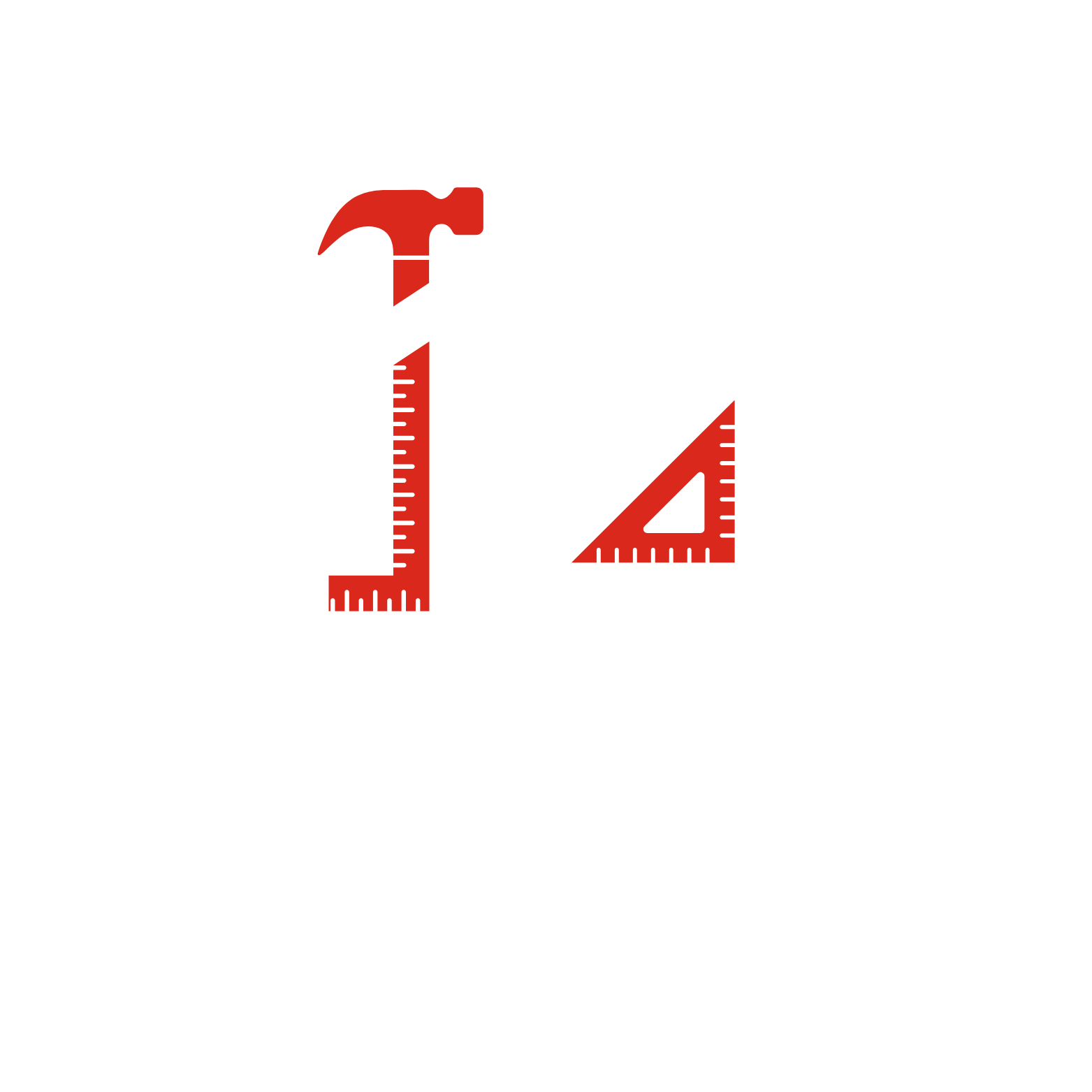 Logo Mantenimiento MX